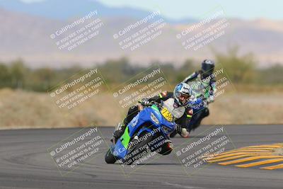 media/Oct-30-2022-CVMA (Sun) [[fb421c3cec]]/Race 6 500 Supersport-350 Supersport/